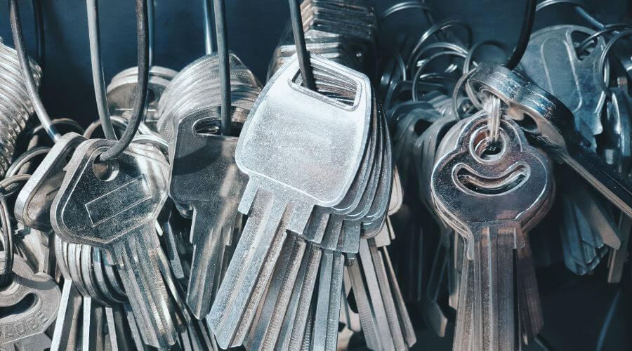 Expert tile roof repair services in Discovery Bay, CA